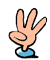 3hand.gif