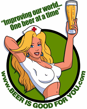 beer3.jpg